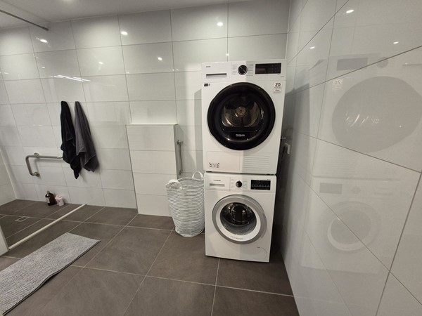 Medium property photo - Gedempte Gracht, 2512 AM 's-Gravenhage